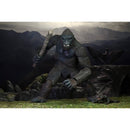 NECA King Kong 7″ Scale Action Figure, Ultimate Island Kong