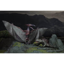 NECA King Kong 7″ Scale Action Figure, Ultimate Island Kong