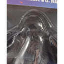 BANDAI Godzilla vs. Kong 2021 King Kong S.H.Monsterarts Action Figure