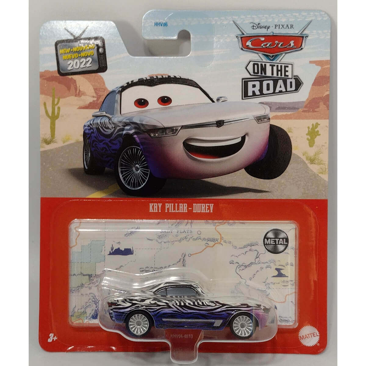 Disney cars best sale girl characters