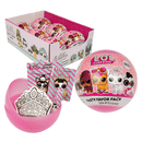 LOL Surprise! Party Favor Pack