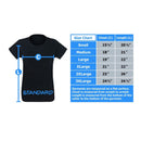 Officially Licensed Stranger Things Women's Crop Top