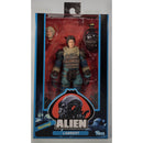 NECA Alien 7” Scale Action Figure 40th Anniversary, Lambert