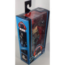 NECA Alien 7” Scale Action Figure 40th Anniversary, Lambert