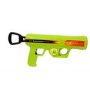 Hyper Pet K-9 Kannon™ Mini Tennis Ball Launcher