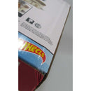 Hot Wheels Mario Kart Track Playset Luigi Thwomp Ruins