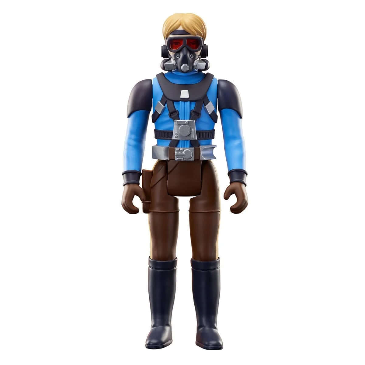 SF・ファンタジー・ホラー Star Wars Jumbo Action Figure D-O Luke2.jpg?v=1701675835