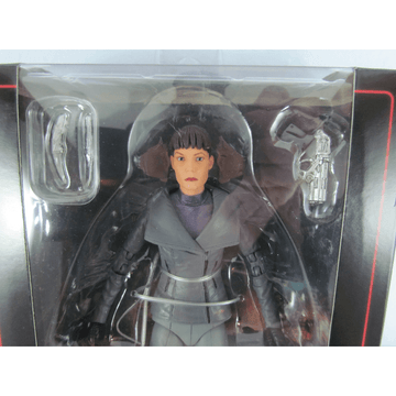 Neca blade online runner series 3