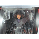 NECA Blade Runner 2049 7” Scale Action Figure Series 2 Luv