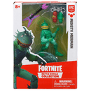Fortnite Battle Royale Collection Figure Moisty Merman