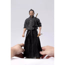 Miyamoto Musashi 1/6 Scale Limited Edition Collectible Figure