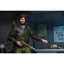 NECA The Thing Ultimate Macready v2 (Station Survival) 7” Scale Action Figure