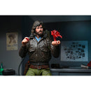 NECA The Thing Ultimate Macready v2 (Station Survival) 7” Scale Action Figure