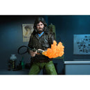 NECA The Thing Ultimate Macready v2 (Station Survival) 7” Scale Action Figure