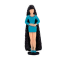  World's Smallest Malibu Barbie Dreamhouse, Totally Hair Barbie