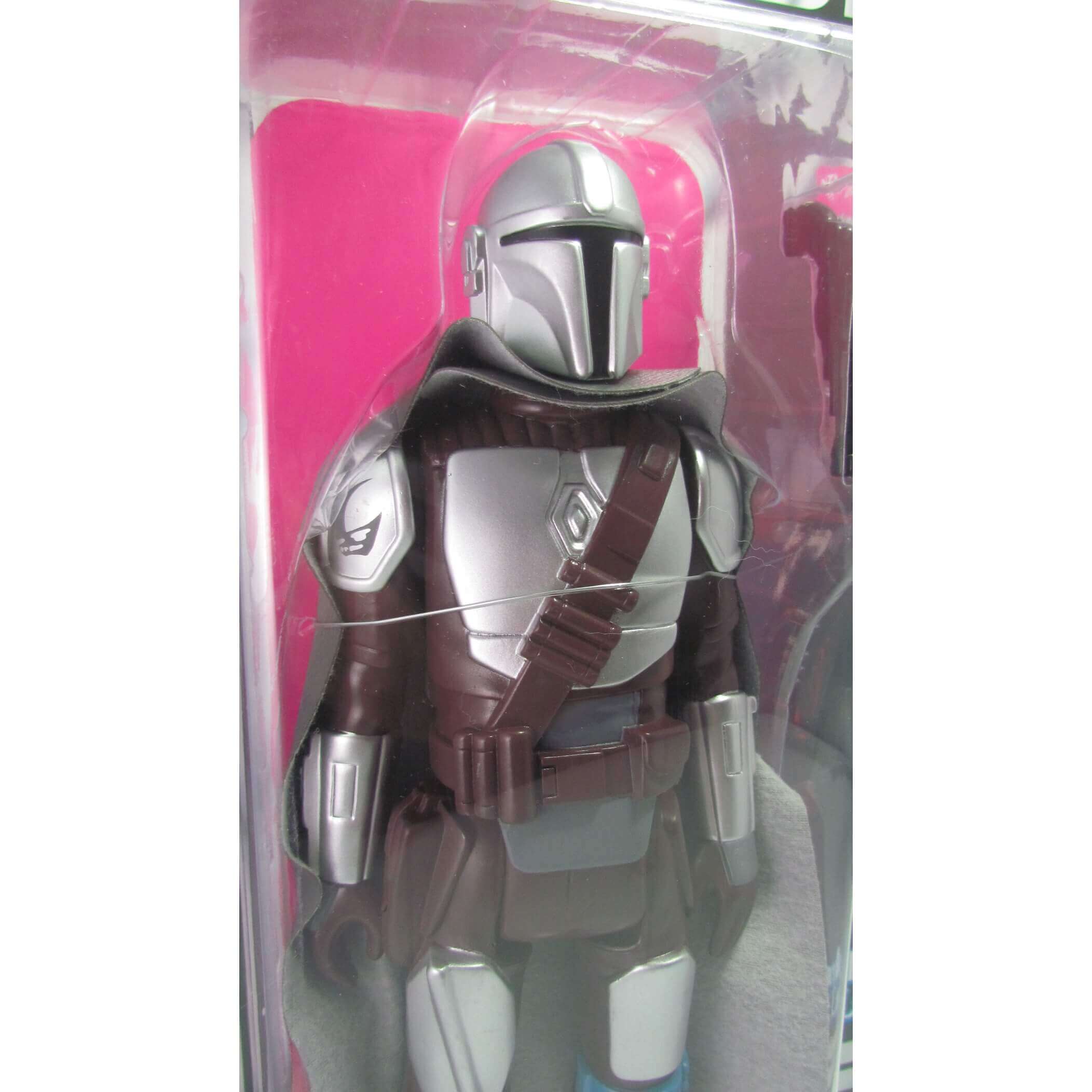 Mando2_JPG.jpg?v=1701675886&