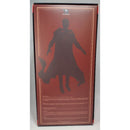 Toys Battalion Mars Guardian 1/6 Scale 12-Inch Action Figure