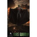 Toys Battalion Mars Guardian 1/6 Scale 12-Inch Action Figure
