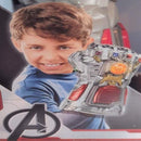 Hasbro Marvel Avengers Endgame Electronic Gauntlet