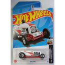 Products Hot Wheels 2023 Mainline HW Roadsters Series 1:64 Scale Diecast Cars (International Card), Max Steel 5/10 62/250 HKH39