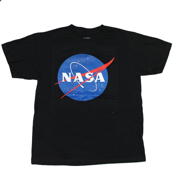 NASA Kids T-Shirt