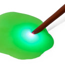 Harry Potter Wizarding World Secret Message Putty and Wand Magical Mixtures Activity Set