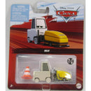 Millie, Disney Pixar Cars Character Cars 2022