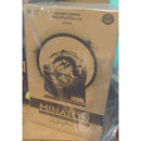 Star Ace X-Plus Minaton Deluxe Harryhausen 100th Ann. 20-Inch Statue, SA9055, heart in packaging