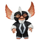 NECA Gremlins Mogwais 4 Inch Scale Action Figures in Blister Card, Mohawk