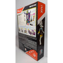 Mega Construx Monster High Physical Deaducation