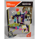 Mega Construx Monster High Physical Deaducation