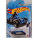 Hot Wheels 2021 HW Race Team Series Cars Hot Wheels Race Team Moto Wing 10/10 242/250