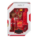 Mattel WWE Ultimate Edition Wave 13 6 Inch Action Figures, Mr. T