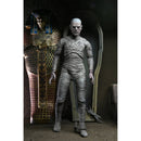 NECA Universal Monsters Ultimate Mummy (Color Version) 7″ Scale Action Figure