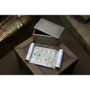 NECA Universal Monsters Ultimate Mummy (Color Version) 7″ Scale Action Figure