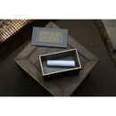 NECA Universal Monsters Ultimate Mummy (Color Version) 7″ Scale Action Figure