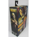 NECA Universal Monsters Ultimate Mummy (Color Version) 7″ Scale Action Figure