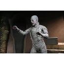 NECA Universal Monsters Ultimate Mummy (Color Version) 7″ Scale Action Figure
