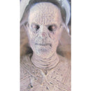 NECA Universal Monsters Ultimate Mummy (Color Version) 7″ Scale Action Figure