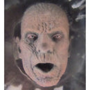 NECA Universal Monsters Ultimate Mummy (Color Version) 7″ Scale Action Figure