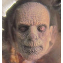 NECA Universal Monsters Ultimate Mummy (Color Version) 7″ Scale Action Figure