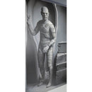 NECA Universal Monsters Ultimate Mummy (Black & White) 7″ Scale Action Figure
