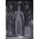 NECA Universal Monsters Ultimate Mummy (Black & White) 7″ Scale Action Figure