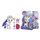 My Little Pony Rarity Potion Dress Up Doll