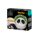 Chia Pet Nightmare Before Christmas Jack Skellington
