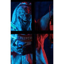 NECA Creepshow 7″ Scale Action Figure, The Creep
