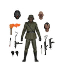 An American Werewolf in London Ultimate Nightmare Demon