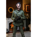 An American Werewolf in London Ultimate Nightmare Demon