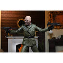 NECA An American Werewolf in London Ultimate Nightmare Demon