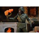 NECA An American Werewolf in London Ultimate Nightmare Demon